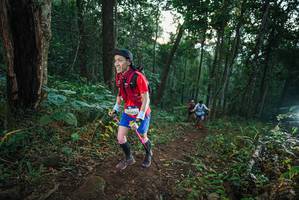 BIB: 
                            <button type="button" onclick="openModal(22429007)" class="btn btn-primary btn-sm float-right btn-popup" data-toggle="modal" data-target=".modal-high-quality">
                        <i class="fas fa-shopping-cart"></i> Add to Cart
                    </button>
                                            <button type="button" onclick="isThisMe(22429007, true)" class="btn btn-success btn-sm float-right btn-popup btn-isme hidden" data-toggle="tooltip" data-placement="bottom" title="นี่คือรูปของคุณใช่ไหม คลิกที่นี่เพื่อเอาเข้าอัลบั้ม">
                        <i class="fas fa-plus"></i> Add to album
                    </button>
                    <button type="button" onclick="isThisMe(22429007, false)" class="btn btn-warning btn-sm float-right btn-popup btn-isnotme hidden">
                        <i class="fas fa-ban"></i> Remove from album
                    </button>